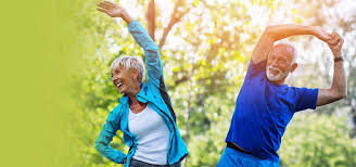 Maybe you would like to learn more about one of these? Orthopedic Weight Loss Medical Marijuana Doctor Tampa Temple Terrace