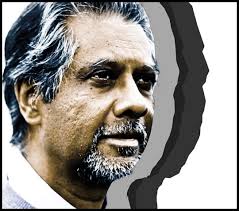 Comentario a un texto de Shaikh