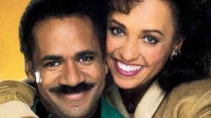 Frank's Place (TV Series 1987–1988)