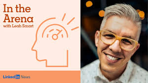 Ask these questions to upgrade your life, says Marc Champagne