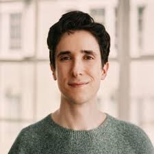 Major life news! 1. I left my role as COO at Eigen Labs 2. I raised $4m  from Breyer Capital and an incredible group of investors 3. I'm starting  The Invention Network,