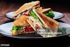Image result for tbn:PrtsmamH2gogrM::www.designcommandcenter.com/photography/ClubSandwich.jpg
