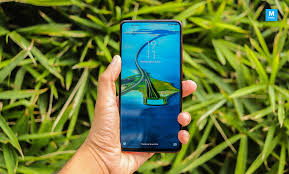 Xiaomi Redmi K20 Pro Review: In The ...