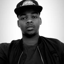 Stream Zee Beats music