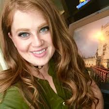 Whitney Kay Rader (@itswhitneykay)