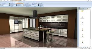 Design accurately so you've got more time to spend attracting new business instead of. Room Planner Software