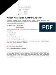 Text of standard geometrik jalan tol. Aduan Astro