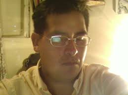 mauricio daniel ariel montecinos roblez