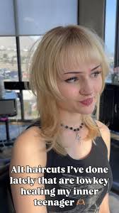 El Paso I’m so grateful for how busy y’all have been keeping me! 🫶🏼 Tbh I  didn’t intend