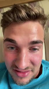 Bartosz Kowalczyk Roll