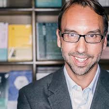 Amazon.com: Michael Meyer: books, biography, latest update