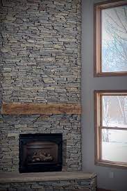 buechel stone fireplace ledge stone veneers hearth rustic wood mantel stone veneer fireplace natural stone fireplaces thin stone veneer