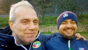 Rugby: primeggia la Liguria Under 18 con due savonesi in campo