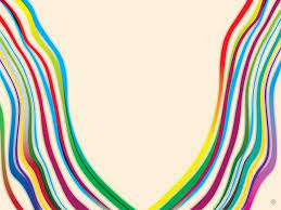 After Morris Louis 2 By Gary Grayson Morris Louis Morris Bachelor Of Fine Arts