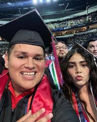 Rachel Armendariz's Instagram, Twitter & Facebook