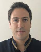 Luau at The Met Means Mahalo to Doctors