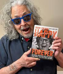 Photo posted by Jackson Santos (@jacksonsantos685)