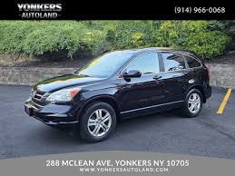 Image result for Crystal Black 2010 Honda