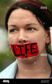 She appeals hi-res stock photography and images