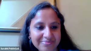 Leaders From Colgate-Palmolive, Kellogg, & TUSHY On Competing In A Digital  First Word