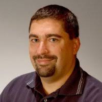 Terry Blackman Email & Phone Number