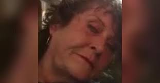 Sandra Mashburn Obituary