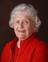 Gladys A. "Gladie" (Reimer) Long Obituary