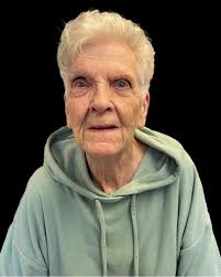 Lois Smith Obituary January 25, 2025