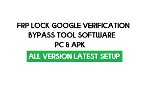 Every android setting in the developer options explained! All Frp Lock Google Verification Bypass Tool Software Pc Apk Latest
