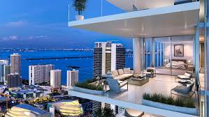 Jun 30, 2021 · four more bodies have been found in the rubble of a collapsed miami apartment block raising the death toll in the disaster to 16 people. Condo Insurance Deleski Insurance Agency