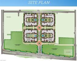 Fun on 5th avenue south is right next door. Naples Square Naples Florida Real Estate 14 Condos For Sale Naples Luxury Real Estate