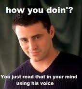 Arthur VanDelay (jeffp1286)