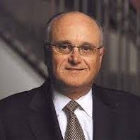 Rudy Hernandez Email & Phone Number