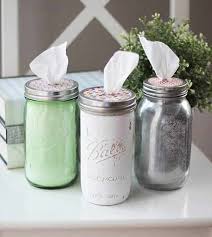 Teknoloji̇ ve tasarim geri̇ dönüşüm projeleri̇ geri dönüşüm teknoloji ve tasarım geri dönüşüm projeleri teknoloji. Eski Mutfak Gerecleri Ile 40 Geri Donusum Fikirleri Estetikev