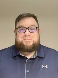 Renaming HHS to Bachand Hall