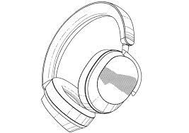 4,4 sur 5 étoiles 1 190. Le Casque Sans Fil Sonos Confirme Par Un Brevet Cnet France