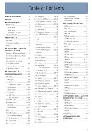 vihtavuori reloading guide_2015_eng_ed 14_w