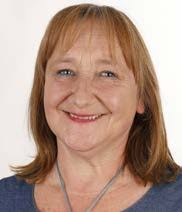 SPÄCK VO VORGESCHTER