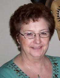 Obituary information for Rita Faye Stanley