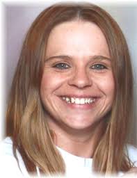 Amanda Auten's Instagram, Twitter & Facebook