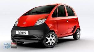 بنك ناصر يحسم الجدل منذ قليل بشأن تقسيط السيارة نانو ايجيبت للمواطنين tata motors car cheap cars