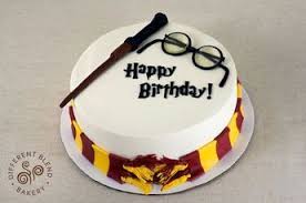 Bildergebnis Fur Harry Potter Cake Harry Potter Kuchen Harry Potter Kuchen Einfach Harry Potter Kuchen Rezept