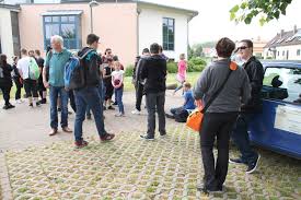 2, 66538, innenstadt, neunkirchen deutschland inklusive kontaktdaten wie adresse, telefonnummer, webseite, anfahrtsplan u.a. Das Bundesjugendhilfe Musikprojekt Bundesjugendhilfe Musikprojekt