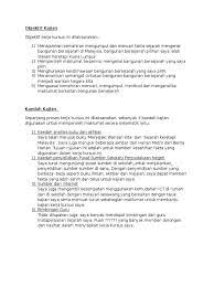 Pendaftaran medex keputusan medex muet on demand. Kerja Kursus Sejarah 2016