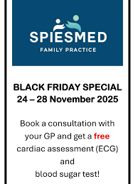 Image result for Family Practice Notebook Updates 2025