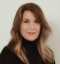 Wassaic, NY Real Estate Agents