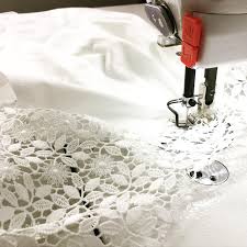 We did not find results for: Lieblingsteil Upcycling Fashion Ja Ich Will Baumwolle Spitze Braut Dirndl Bluse Hochzeit Hochzeitskleid Designer Schneiderei Lieblingsteilgudrunweber Rosenheim Facebook