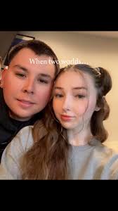 Our beautiful creation🥹🤍