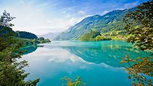 Check spelling or type a new query. 4k Nature Wallpapers Top Free 4k Nature Backgrounds Wallpaperaccess
