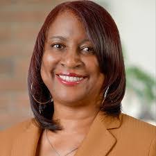 Ary Martinez's Instagram, Twitter & Facebook